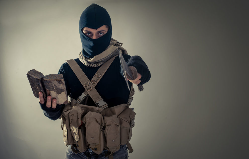 المحكمة العليا: اسقاط الجنسية الهولندية عن فئة معينة من الناس