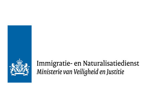 قانون الاندماج الجديد في هولندا