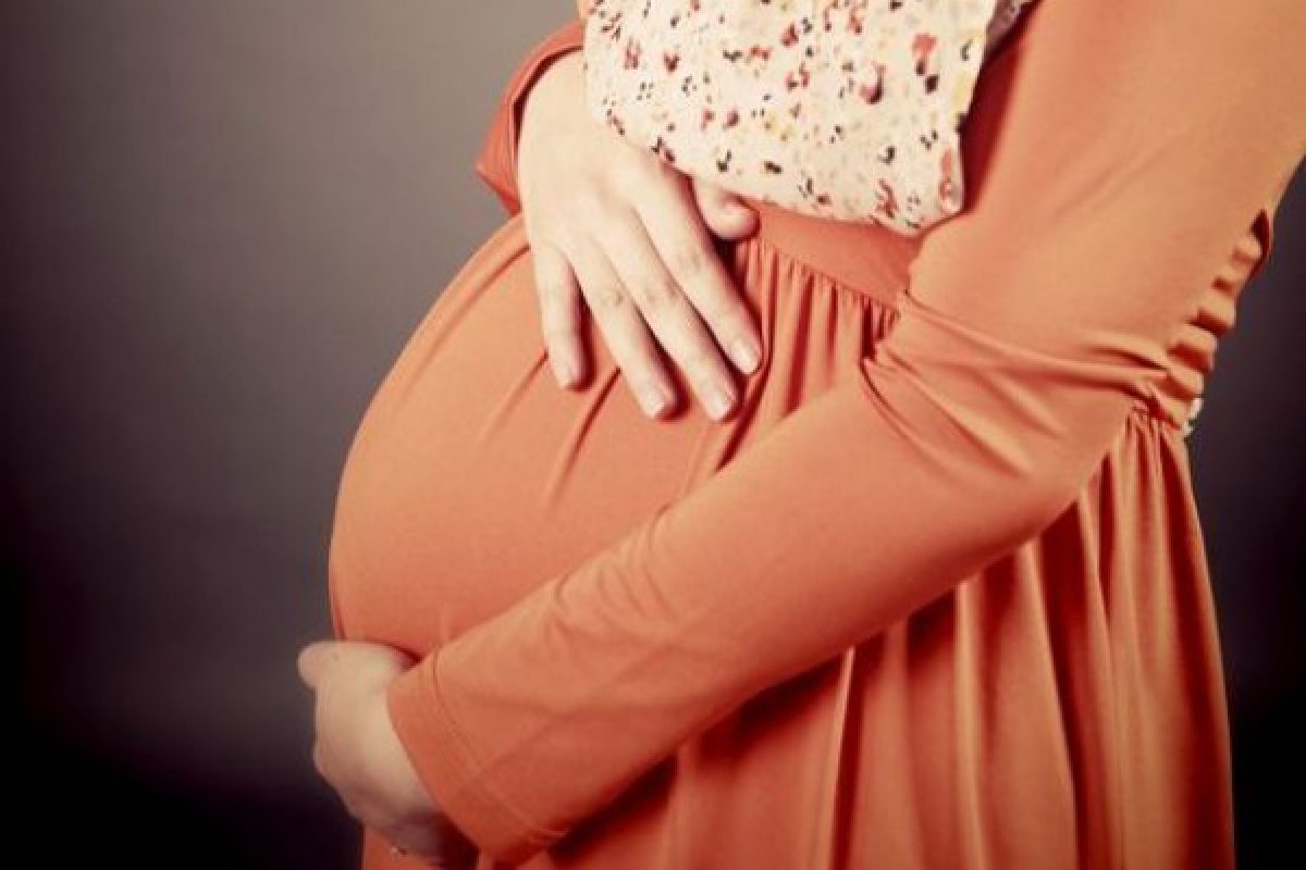 نصيحة: لا يجب تلقيح الحامل بلقاح كورونا إلا في حالة سوء الوضع الشديد