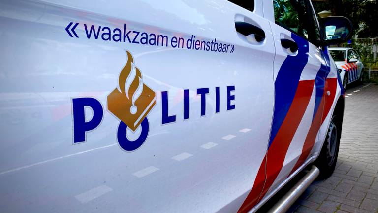 هجمات جديدة على منازل اللاجئين السوريين في هولندا من قبل الهولنديين