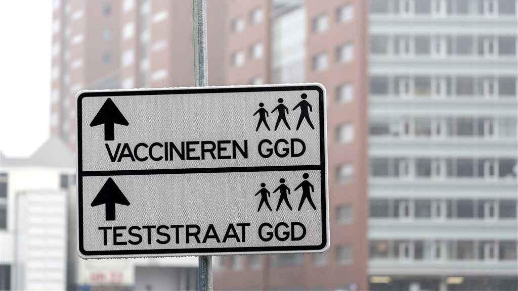 البديل البريطاني ينتشر بنسب أكبر في البلاد هل هذا يؤثر على خطط الحكومة؟