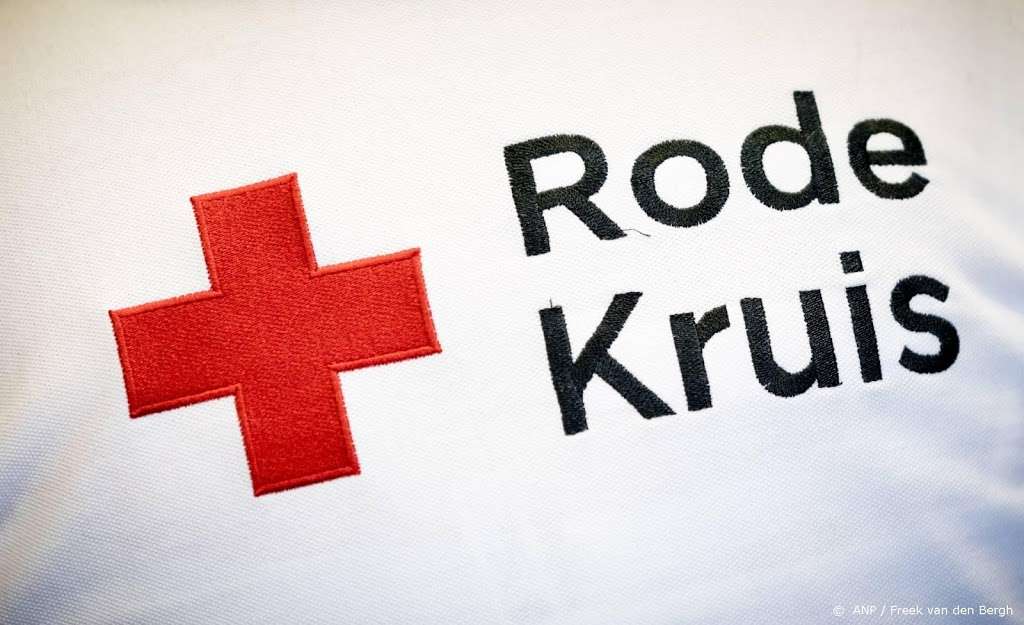 الصليب الأحمر: هولندا تعاني من نقص في الغذاء بسبب أزمة كورونا
