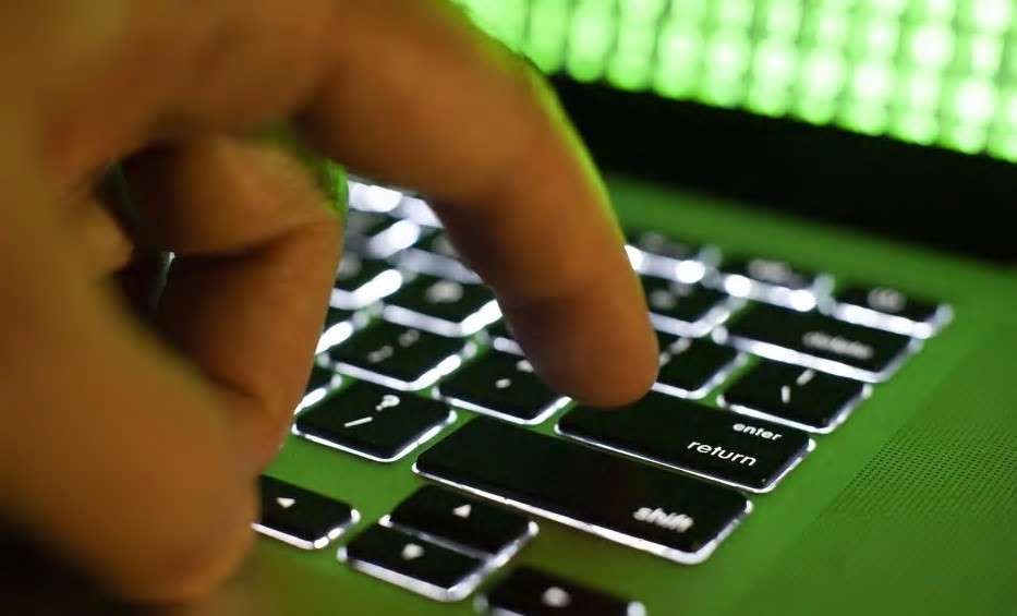 زيادة هائلة في سرقة البيانات: "الناس يخسرون كل مدخراتهم"