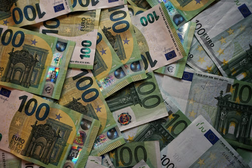 ارتفاع معدل التضخم في هولندا إلى أعلى مستوى له منذ 13 شهرا