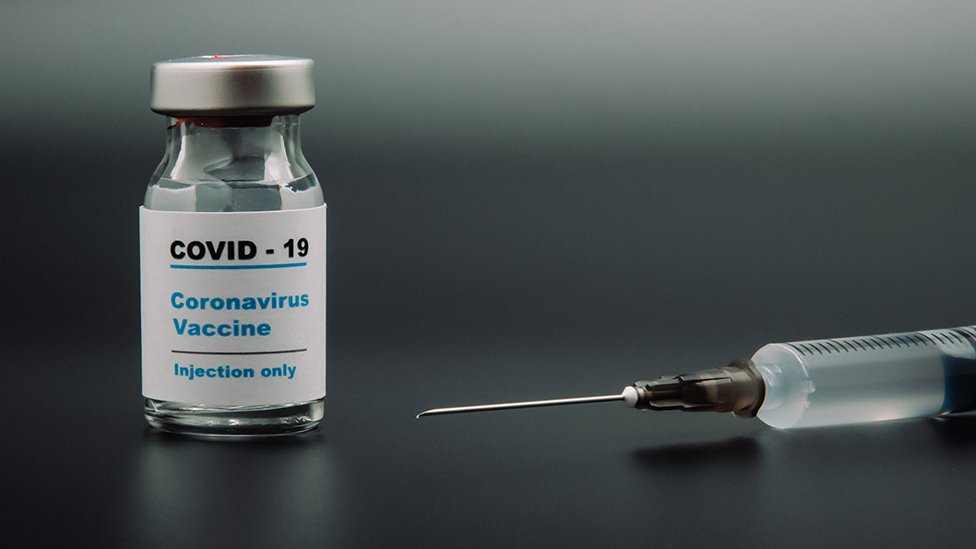 كورونا: هولندا في المركز الـ 24 ضمن قائمة أسرع حملة تطعيم عالمياً