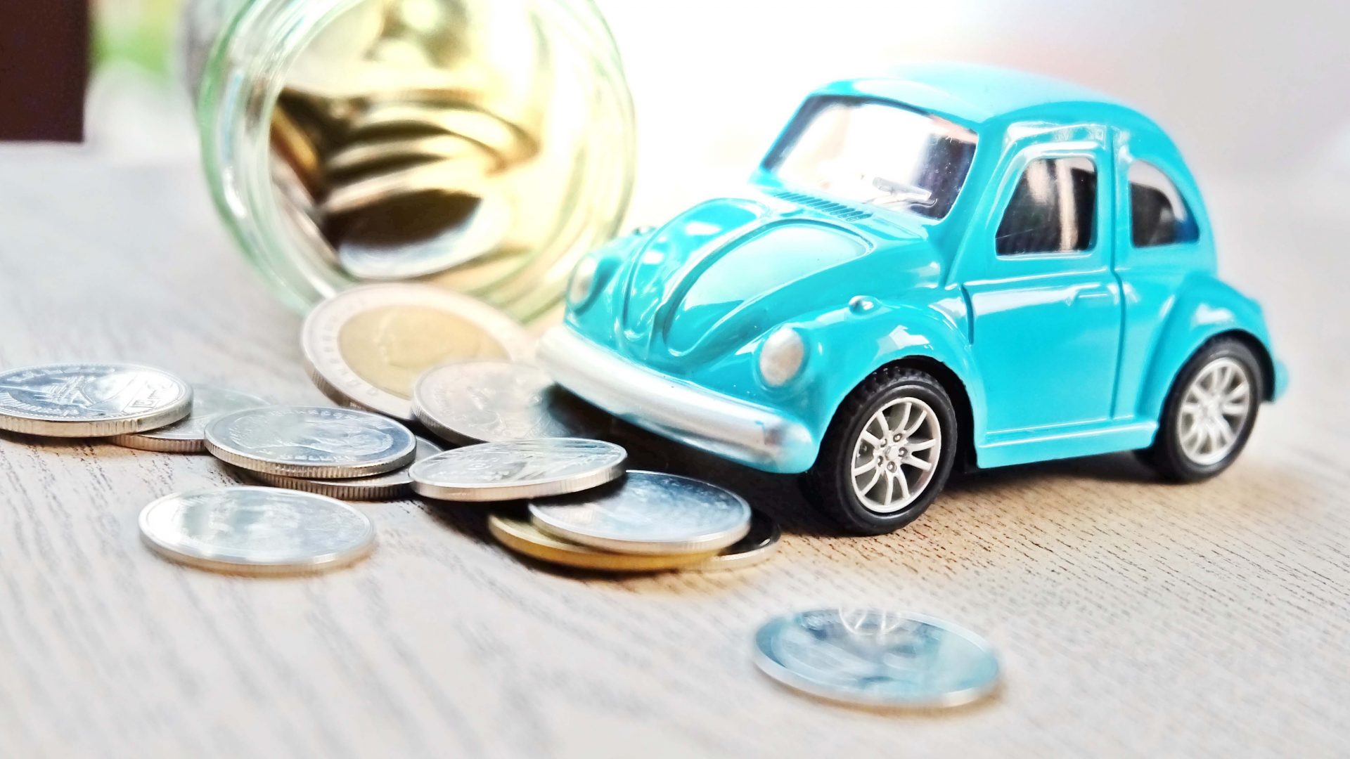 تأمين السيارات في هولندا