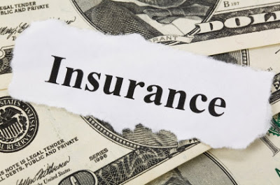 تأمين السيارات في الولايات المتحدة الأمريكية