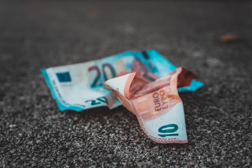 ارتفاع معدل التضخم في هولندا إلى أعلى مستوى له منذ 15 شهراً