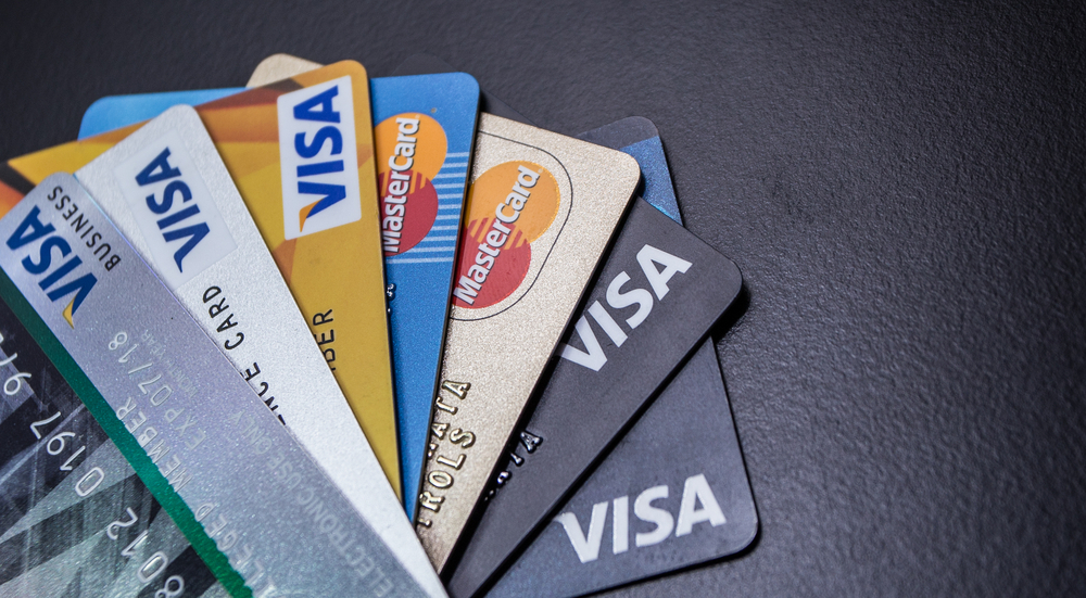 كيف تحمي بطاقات الدفع الإلكتروني من عمليات الاحتيال؟