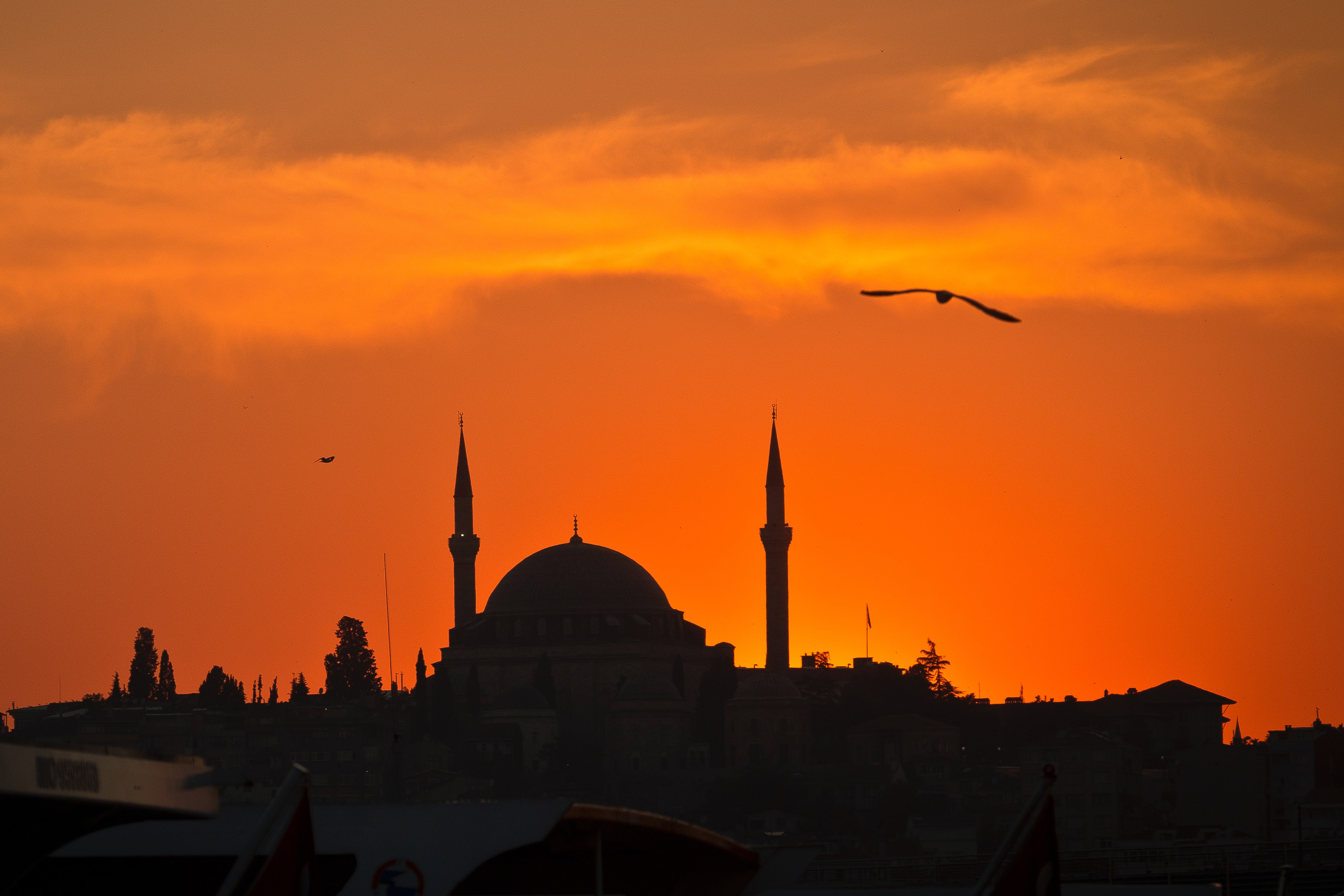 موعد أول أيام عيد الفطر 2021 في هولندا