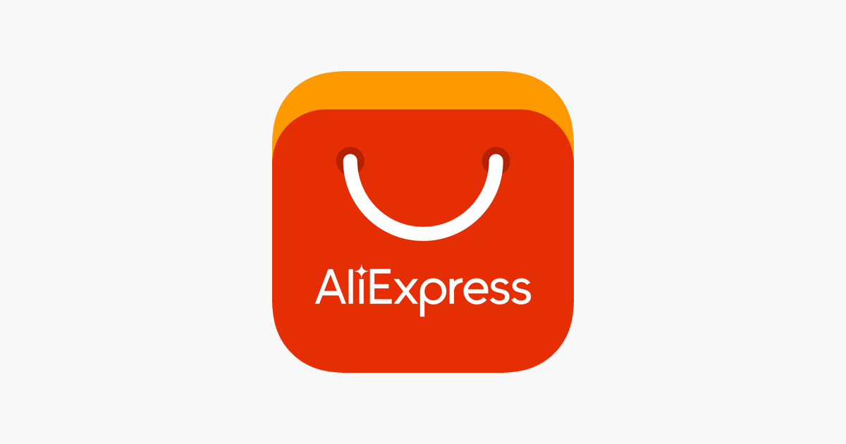 هل موقع aliexpress  مضمون؟