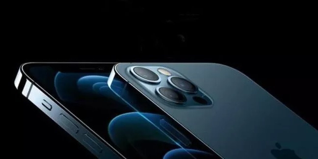 مبيعات شركة Apple تصل إلى 100مليون ؟!