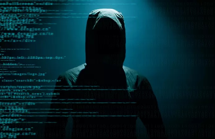 مجرمو الإنترنت بعد هجومهم العالمي: "سيتم حل كل شيء مقابل 70 مليون دولار"