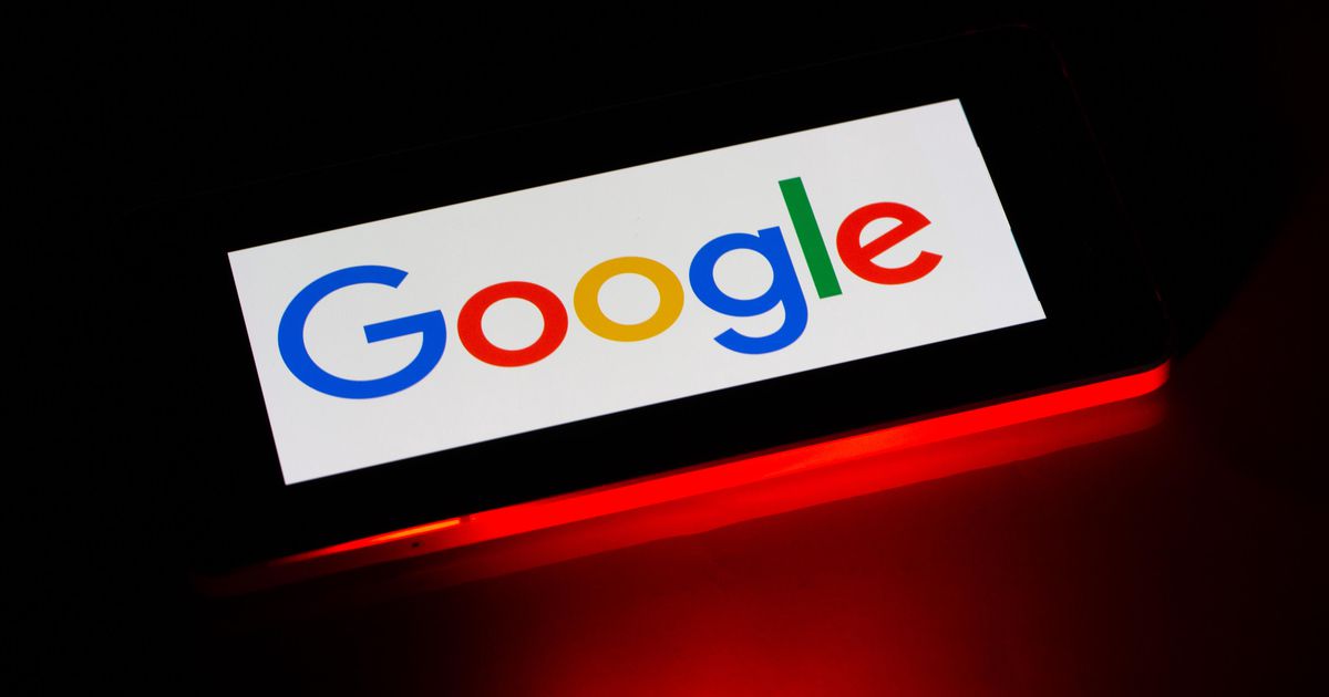 فرنسا تغرم جوجل 500 مليون يورو فما هو السبب؟