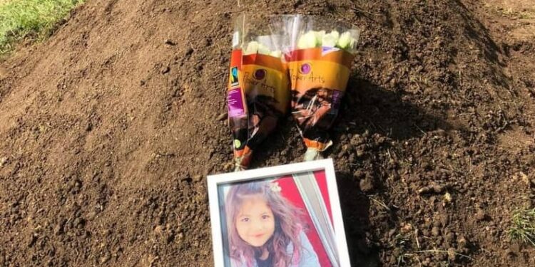 مأساة: طفلة سورية تفارق الحياة بعد دهسها في ألمانيا