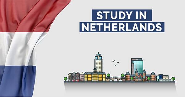 ما هي شروط الحصول على إقامة الدراسة في هولندا؟