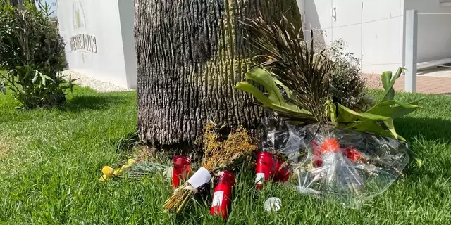 الشرطة الهولندية تعتقل شاباً لارتكابه جرائم عنف في مايوركا