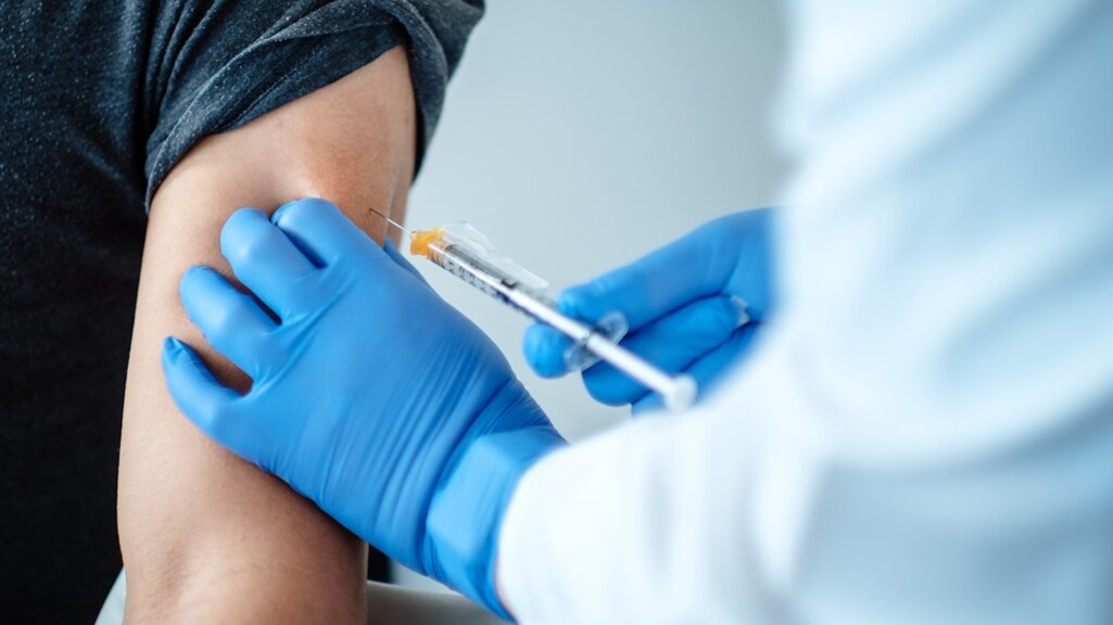 فعالية اللقاح تنخفض بعد مرور وقت •عدد الإصابات لم يعد يتناقص بعد الآن في هولندا