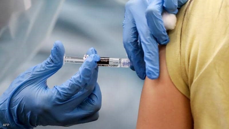 الآثار الجانبية للقاحات بحسب منظمة الصحة العالمية 
