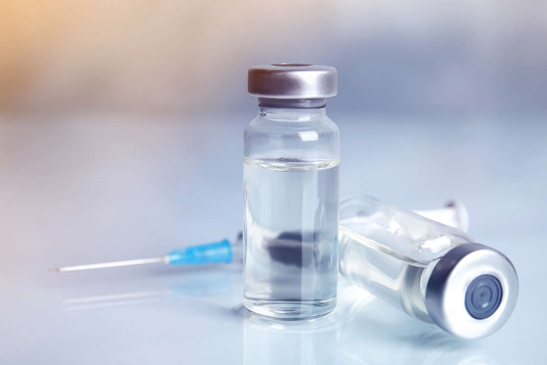 فايزر: اللقاح الرابع مطلوب بشكل أسرع بسبب أوميكرون