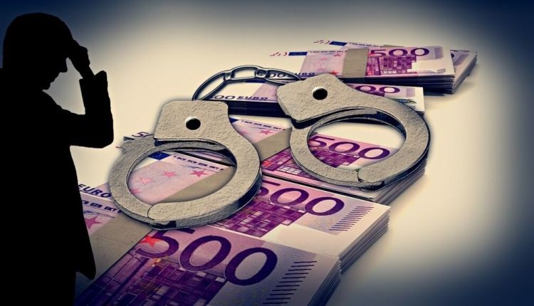 أوروبا تشعر بالفزع من التهرب الضريبي في هولندا