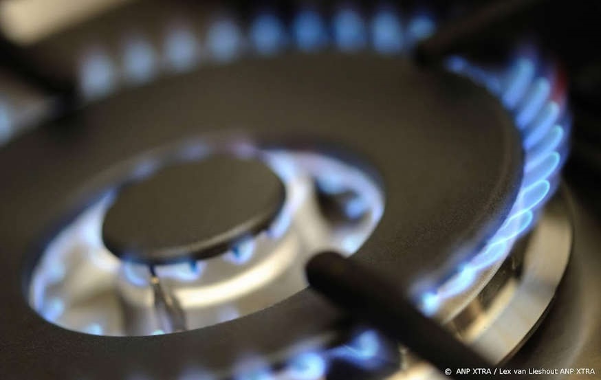 خبراء: عواقب كبيرة إذا أوقفت روسيا صنبور الغاز