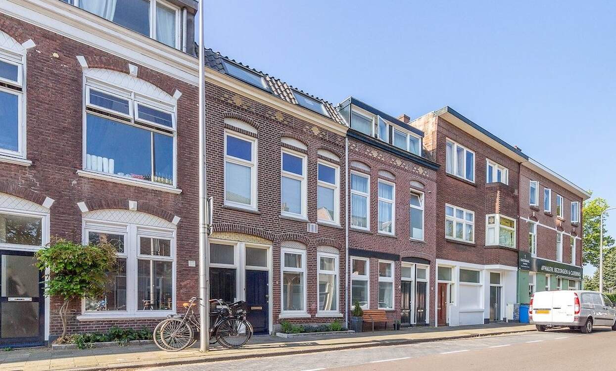 لماذا يفضل المغتربون شراء منزل على استئجار سكن في هولندا…وماهي شروط شراء منازل هنا؟